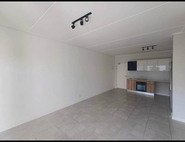 2 BEDROOM APARTMENT FOR SALE IN WATERFALL